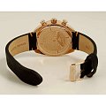 Часы Stuhrling Monaco 1000.03 фото 3