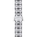 Tissot T0720101103800
