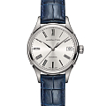 Часы Hamilton American Classic Valiant Auto H39415654