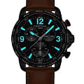Certina C0016473605700