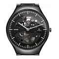 Rado R27971152