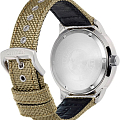 Часы Citizen BM7390-14E фото 2