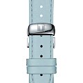 Часы Tissot Couturier Lady T035.210.16.031.02 фото 2
