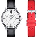 Часы Tissot Bella Ora Round T103.210.16.018.00 фото 3