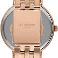 Часы Lee Cooper LC07590.490 фото 3
