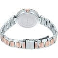 Casio SHE-3065SPG-7B