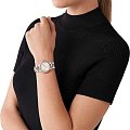 Часы Michael Kors Pyper MK1054SET фото 3