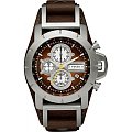 Часы Fossil Bannon  JR1157