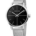 Часы Calvin Klein Even K7B21121