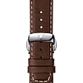 Часы Tissot PRS 516 Chronograph T100.417.16.041.00 фото 2