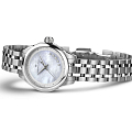 Часы Hamilton Jazzmaster Lady Quartz H32111190 фото 3