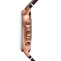 Часы Casio Collection MTP-E321RL-5A фото 4