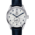 Часы TAG Heuer Carrera WAS2111.FC6293