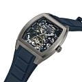 Kenneth Cole KCWGZ0077401