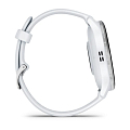 Часы Garmin Venu 3 010-02784-00 фото 4