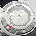 Часы Tissot Seastar 2000 Professional Powermatic 80 T120.607.17.441.00 фото 12
