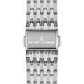 Jacques Lemans 1-2193L