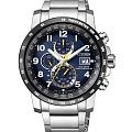 Часы Citizen AT8124-91L