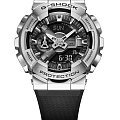 Часы Casio G-Shock GM-110GC-1ADR фото 3