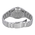Часы Casio Collection MTP-RS100D-5A фото 2