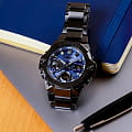 Casio GST-B400BD-1A2