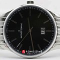 Часы Jacques Lemans 1-1862M фото 5