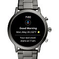 Часы Fossil FB-01  FTW4024 фото 5