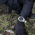 Часы Casio G-Shock GAW-100B-7A фото 13