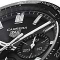Часы TAG Heuer Carrera CBN2A1B.BA0643 фото 3
