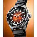 Citizen NY0120-01Z
