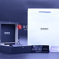 Часы Rado Captain Cook Automatic R32500323  фото 5