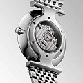 Часы Longines La Grande Classique L4.908.4.51.6 фото 2