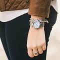 Michael Kors MK5988