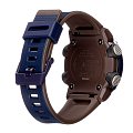 Часы Casio G-Shock GA-2000-2A фото 6