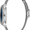 Часы Just Cavalli JC1G141M0065 фото 2