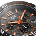 Часы TAG Heuer Formula 1 CAZ101AH.BA0842 фото 3