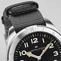 Hamilton H70315930