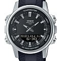 Часы Casio Collection AMW-880-1AVDF (AMW-880-1A)