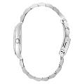 Часы Lee Cooper LC07478.380 фото 2