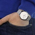 Часы Calvin Klein K3M2112Y фото 7