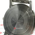 Часы Romanson TM8A23MMW(BU) фото 6