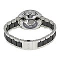 Часы Rado D-Star R15965152 фото 3