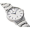 Часы Orient RA-SP0002S1 фото 2