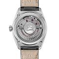 Часы Omega Constellation Globemaster 130.33.39.21.02.001 фото 2