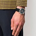 Часы Salvatore Ferragamo Signature SF1Y00119 фото 4