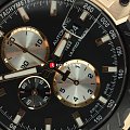 Часы Tissot T-Race Motogp Automatic Chronograph T115.427.37.051.00 фото 2