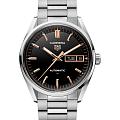 Часы TAG Heuer Carrera Day-Date WDA2111.BA0043