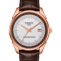 Часы Tissot Vintage Powermatic 80 18K Gold T920.407.76.031.00