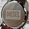 Часы Diesel Split DZ4643 фото 8