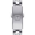 Часы Tissot PR 100 Lady Small T101.010.11.061.00 фото 2